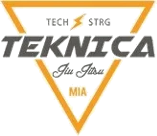 Teknica Martial Arts